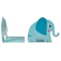 rex-set-of-2-elvis-the-elephant-bookends- (4)