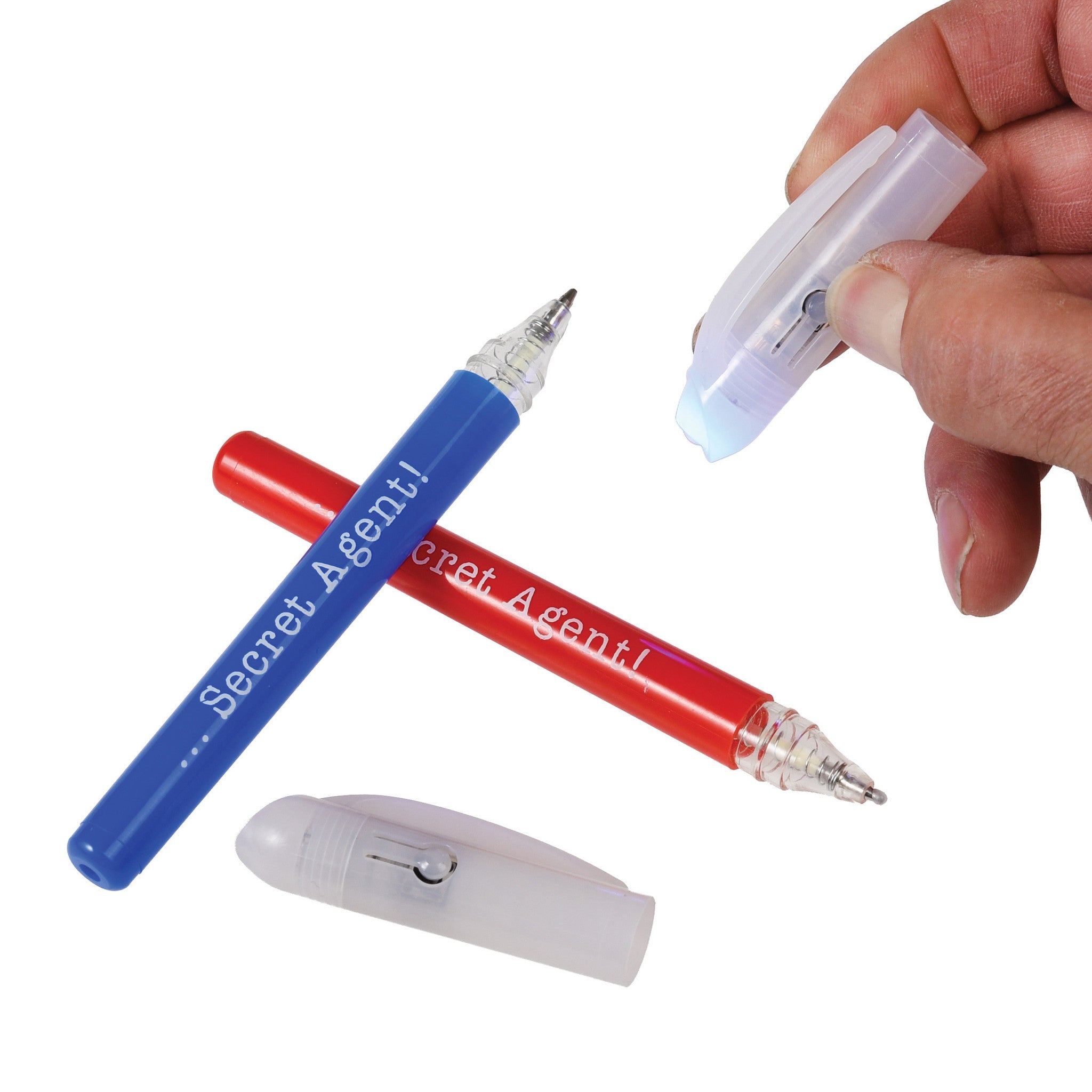 rex-set-of-2-secret-agent-spy-pens- (3)