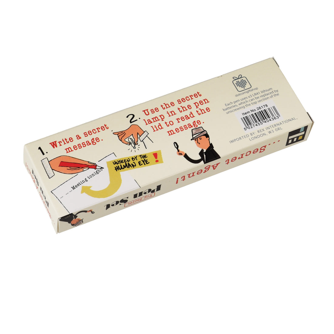 rex-set-of-2-secret-agent-spy-pens- (5)