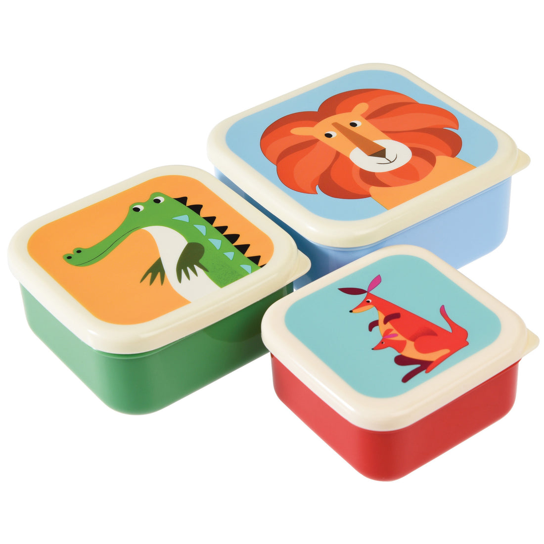 rex-set-of-3-colourful-creatures-snack-boxes- (1)
