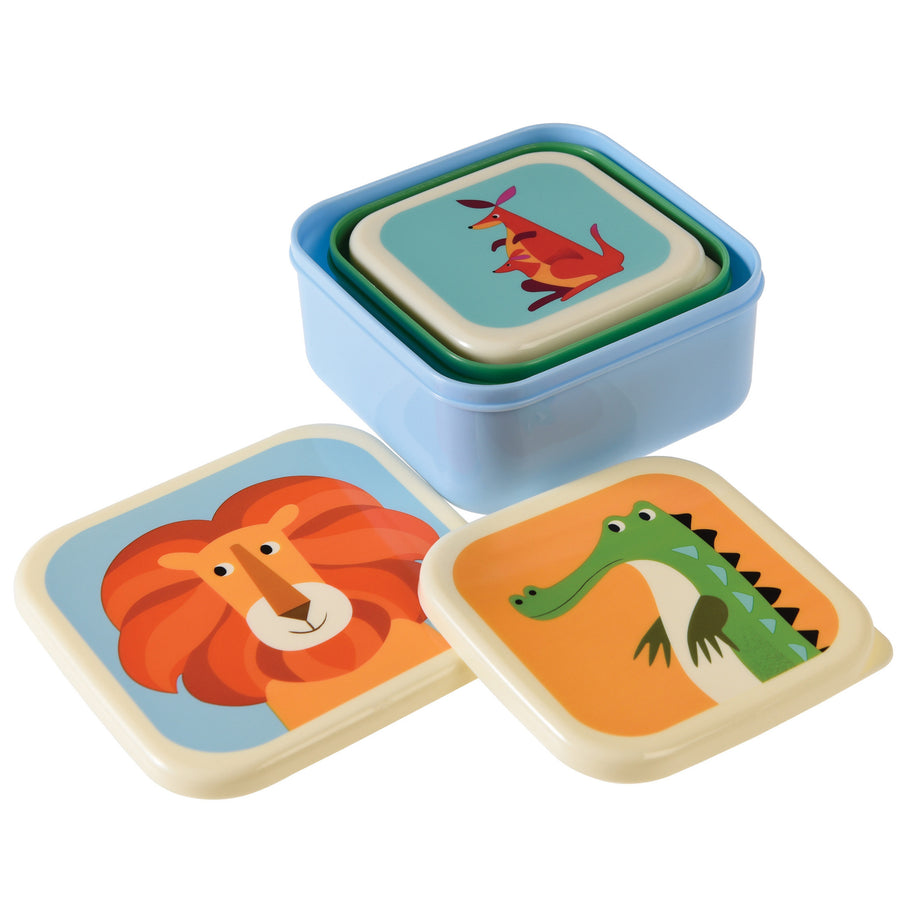 rex-set-of-3-colourful-creatures-snack-boxes- (2)
