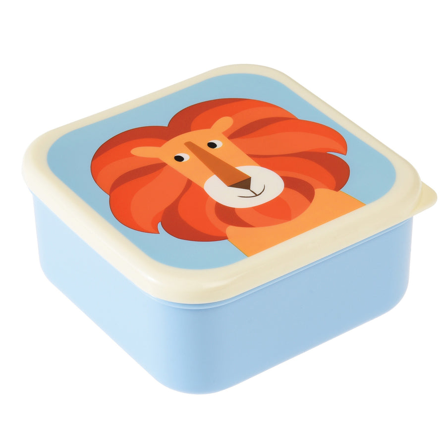 rex-set-of-3-colourful-creatures-snack-boxes- (3)