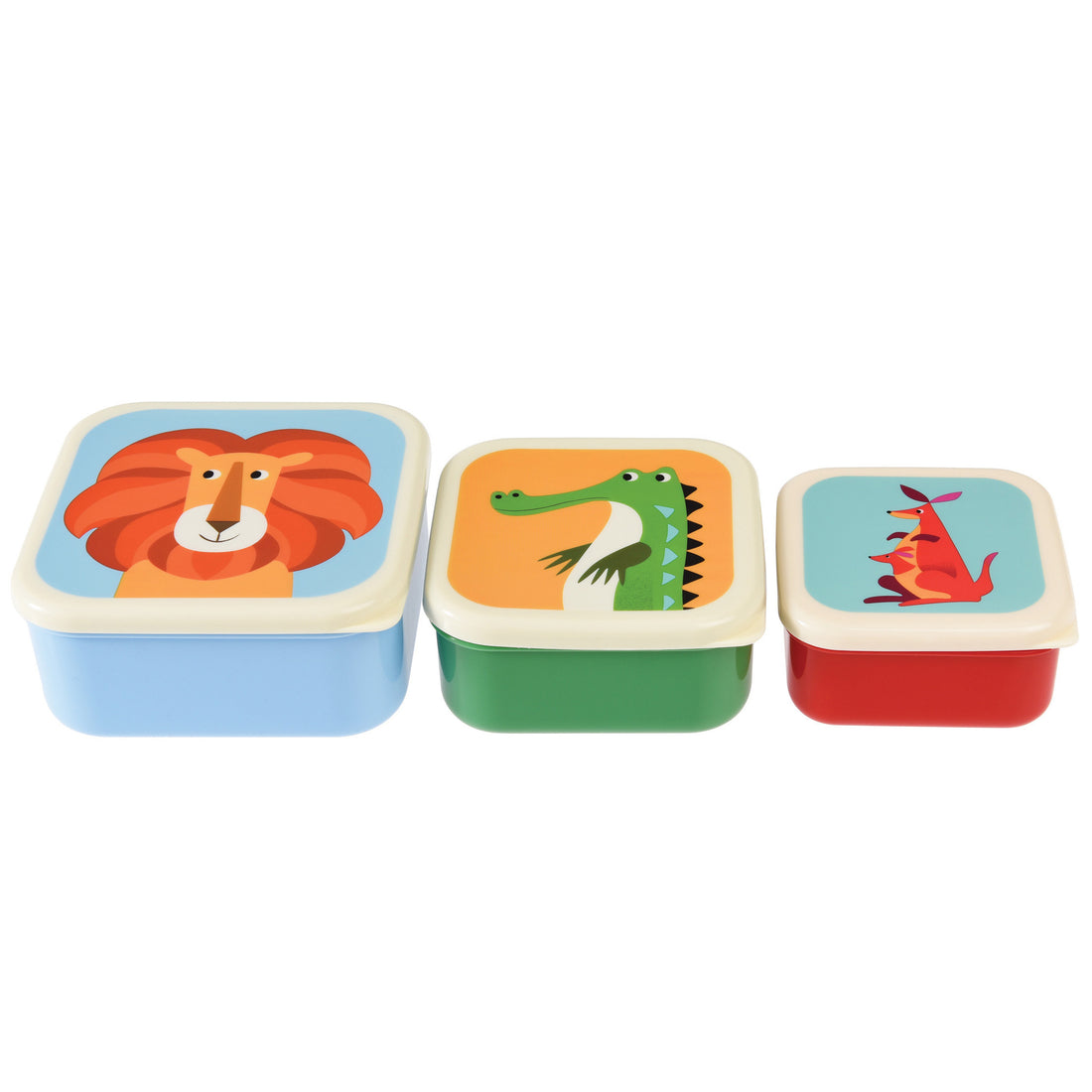 rex-set-of-3-colourful-creatures-snack-boxes- (4)
