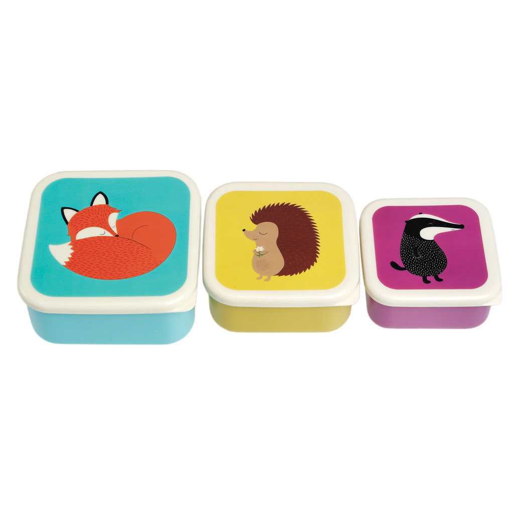 rex-set-of-3-rusty-fox-and-friends-snack-box- (3)