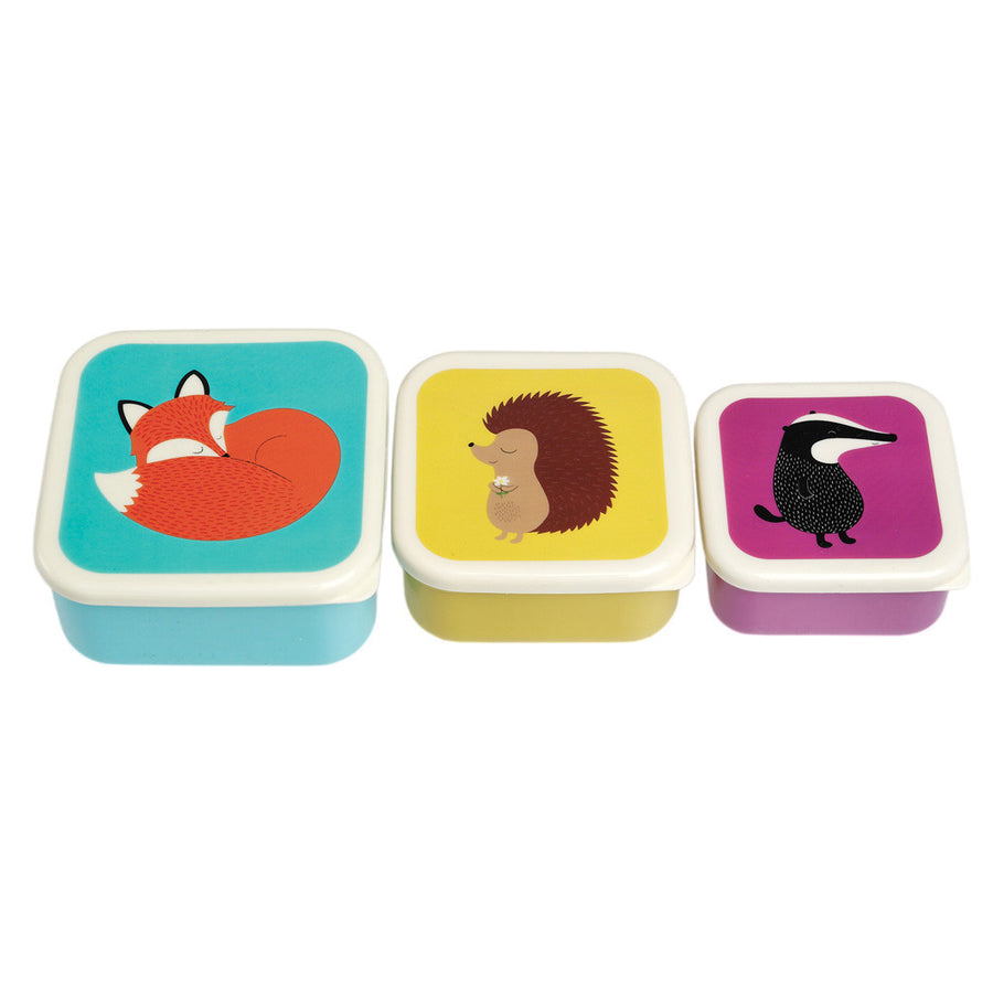 rex-set-of-3-rusty-fox-and-friends-snack-box- (3)