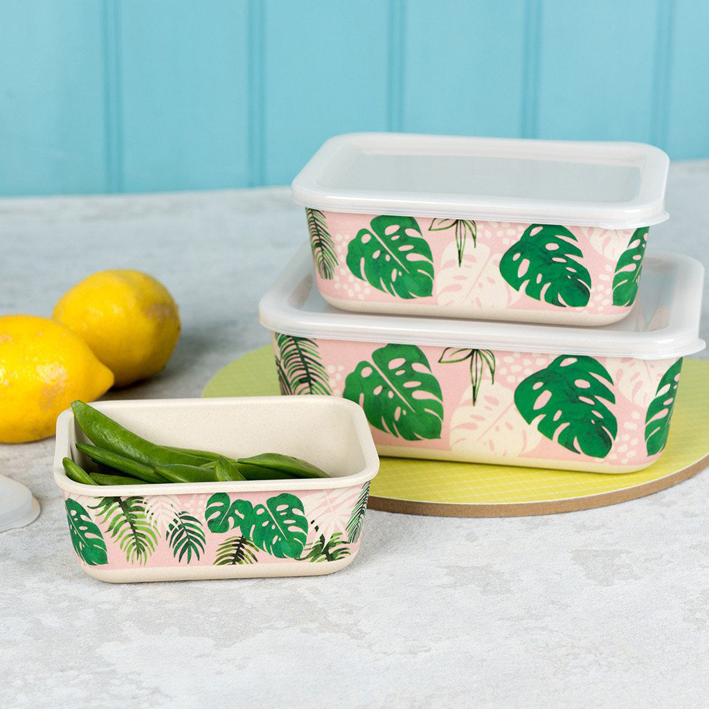 rex-set-of-3-tropical-palm-bamboo-boxes- (3)
