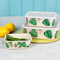 rex-set-of-3-tropical-palm-bamboo-boxes- (3)