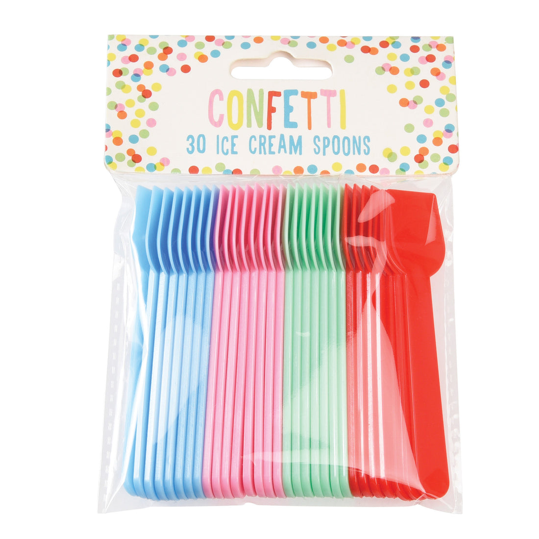 rex-set-of-30-confetti-ice-cream-spoons- (1)