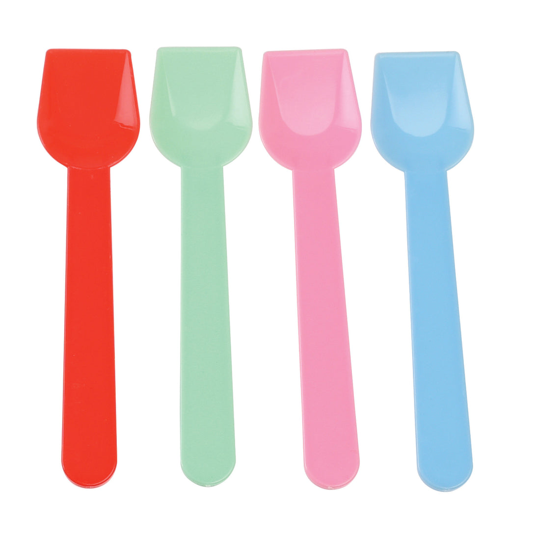rex-set-of-30-confetti-ice-cream-spoons- (2)