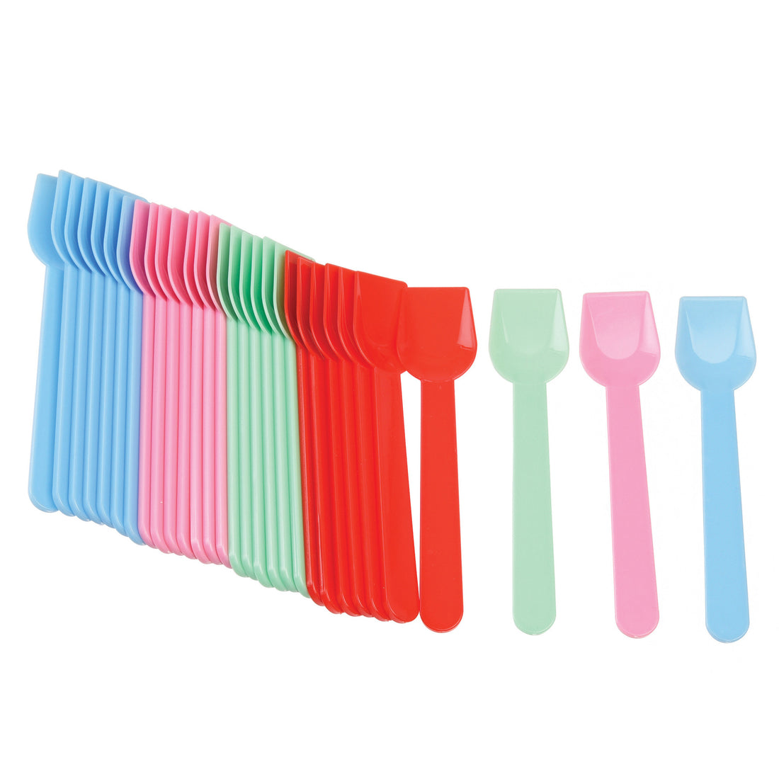 rex-set-of-30-confetti-ice-cream-spoons- (3)