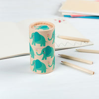 rex-set-of-36-elvis-the-elephant-colouring-pencils- (3)