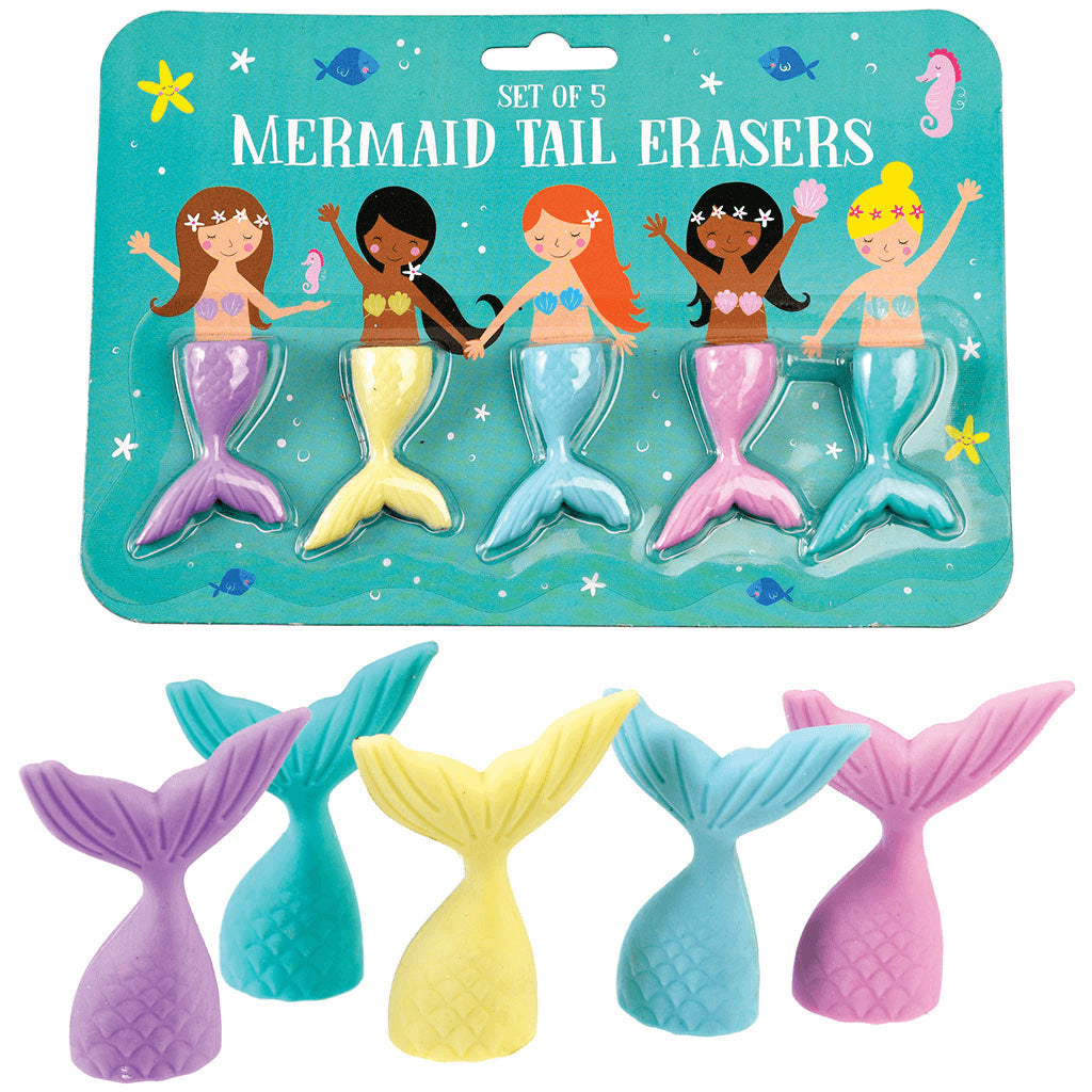 rex-set-of-5-mermaid-tail-erasers- (1)