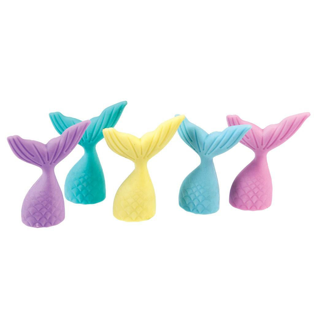 rex-set-of-5-mermaid-tail-erasers- (2)