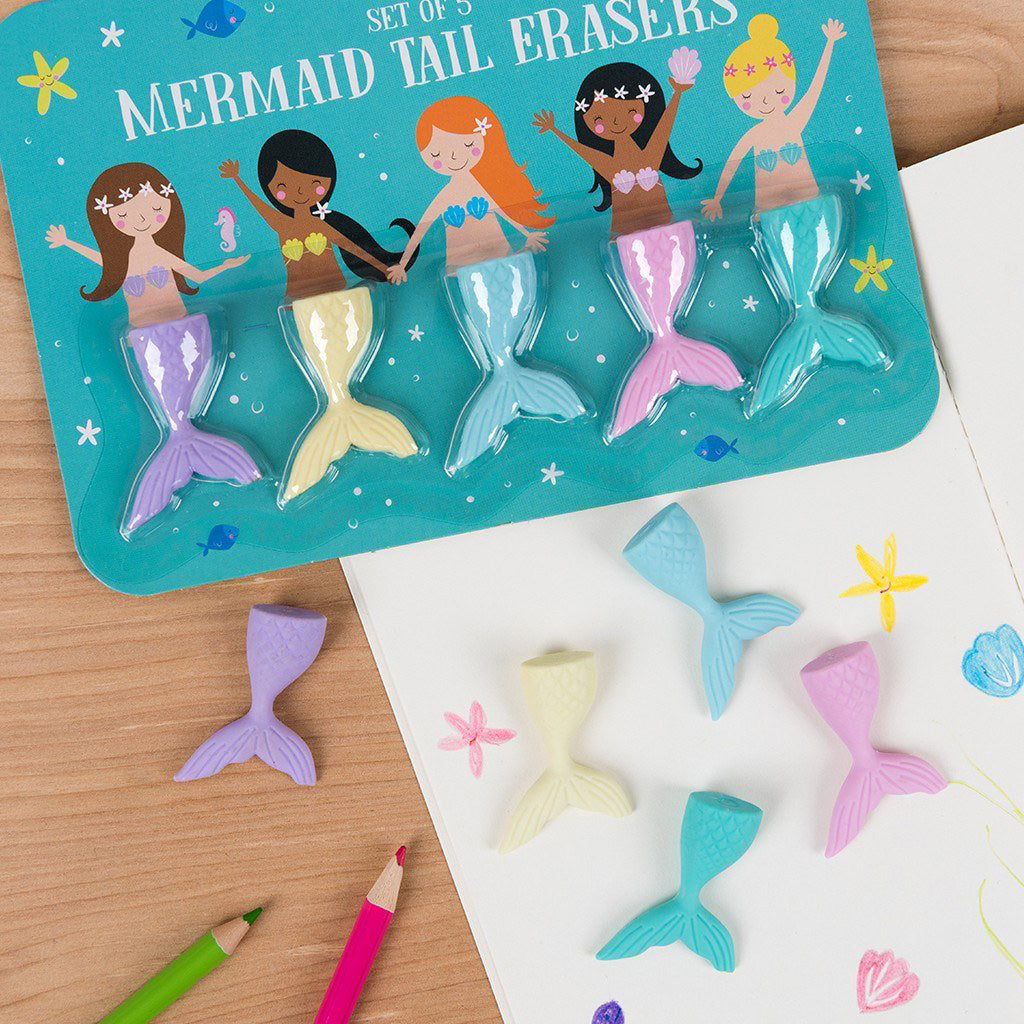 rex-set-of-5-mermaid-tail-erasers- (4)