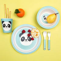 rex-set-of-5-miko-the-panda-bamboo-tableware- (4)