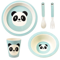 rex-set-of-5-miko-the-panda-bamboo-tableware- (2)