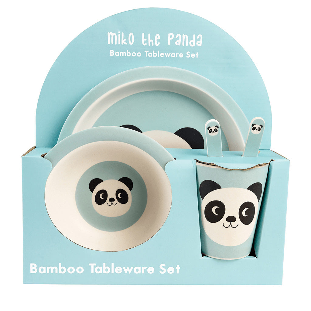 rex-set-of-5-miko-the-panda-bamboo-tableware- (3)
