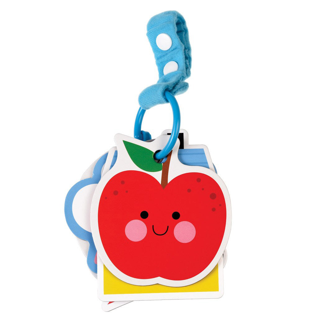 rex-set-of-5-stroller-cards- (2)