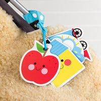 rex-set-of-5-stroller-cards- (5)