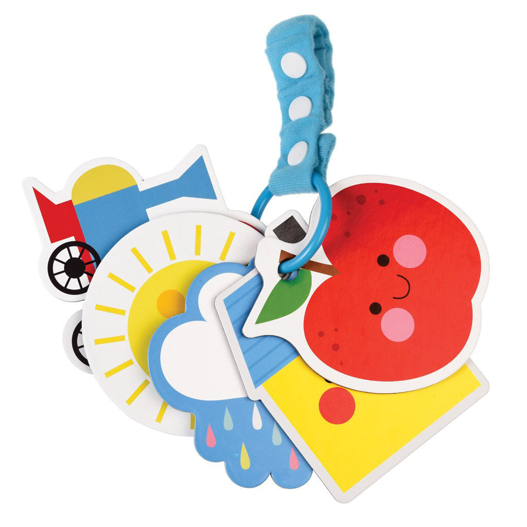 rex-set-of-5-stroller-cards- (3)