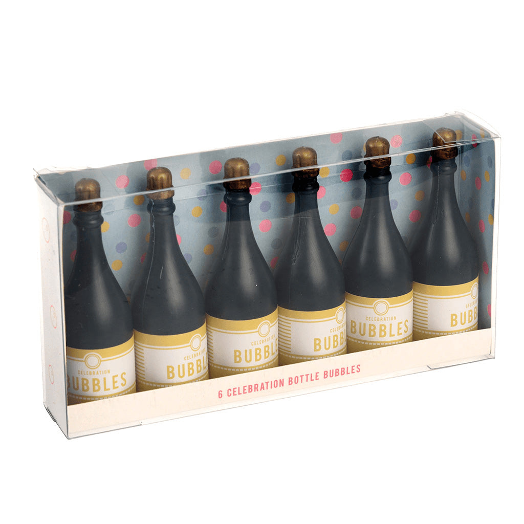 rex-set-of-6-celebration-bottle-bubbles- (3)