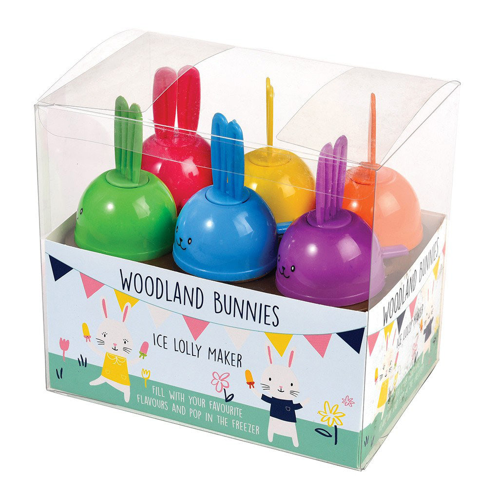 rex-set-of-6-woodland-bunnies-ice-lolly-makers- (4)