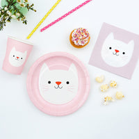 rex-set-of-8-cookie-the-cat-paper-cup- (3)