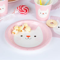 rex-set-of-8-cookie-the-cat-paper-plates- (2)
