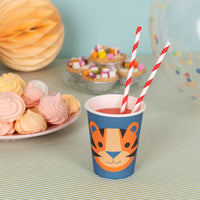 rex-set-of-8-ziggy-the-tiger-cups- (2)