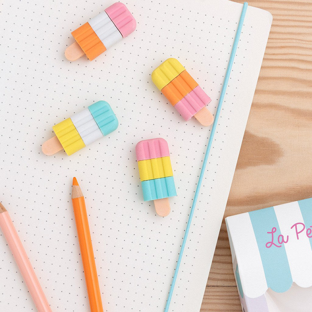 rex-set-of-four-ice-lolly-erasers-3