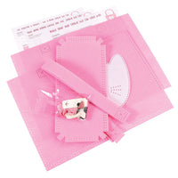 rex-sew-your-own-cokkie-the-cat-tote-bag- (4)