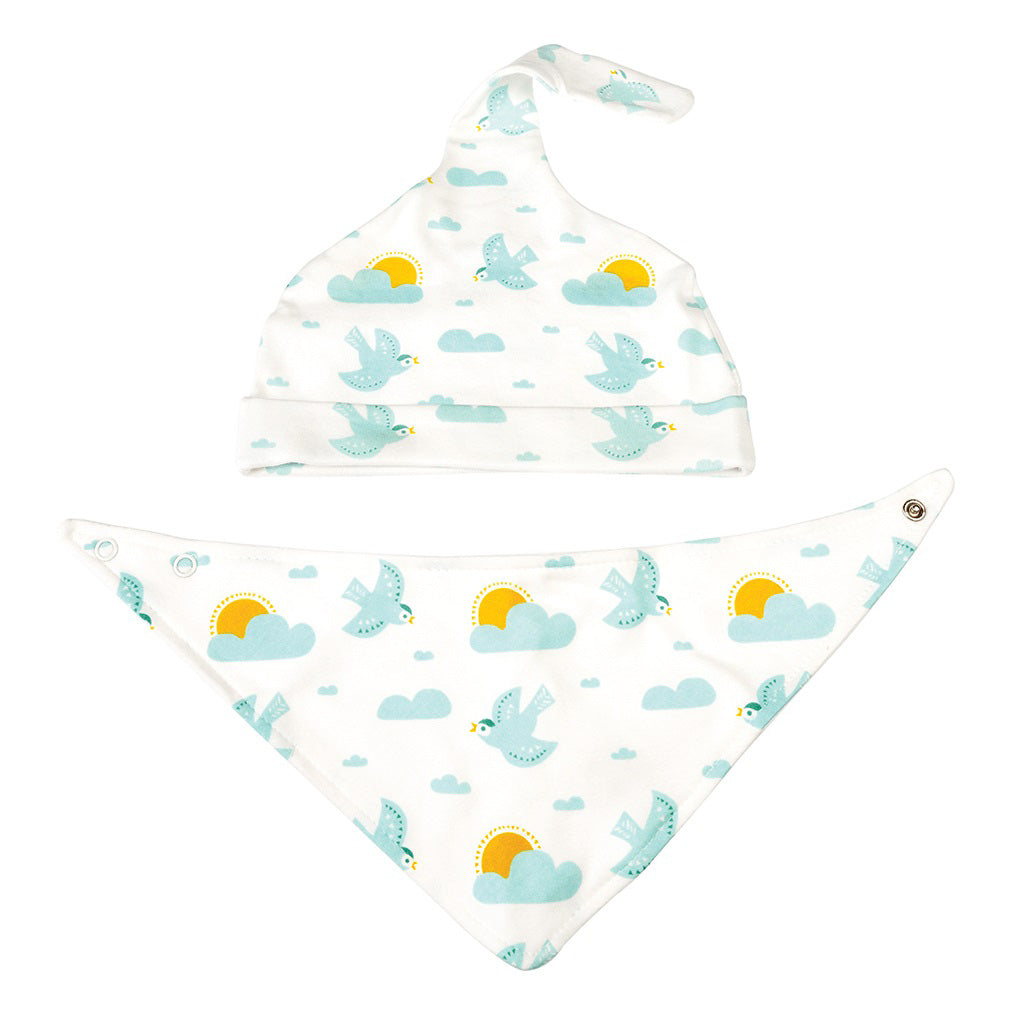 rex-skylark-organic-cotton-hat-and-bib-set (2)