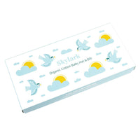 rex-skylark-organic-cotton-hat-and-bib-set (3)
