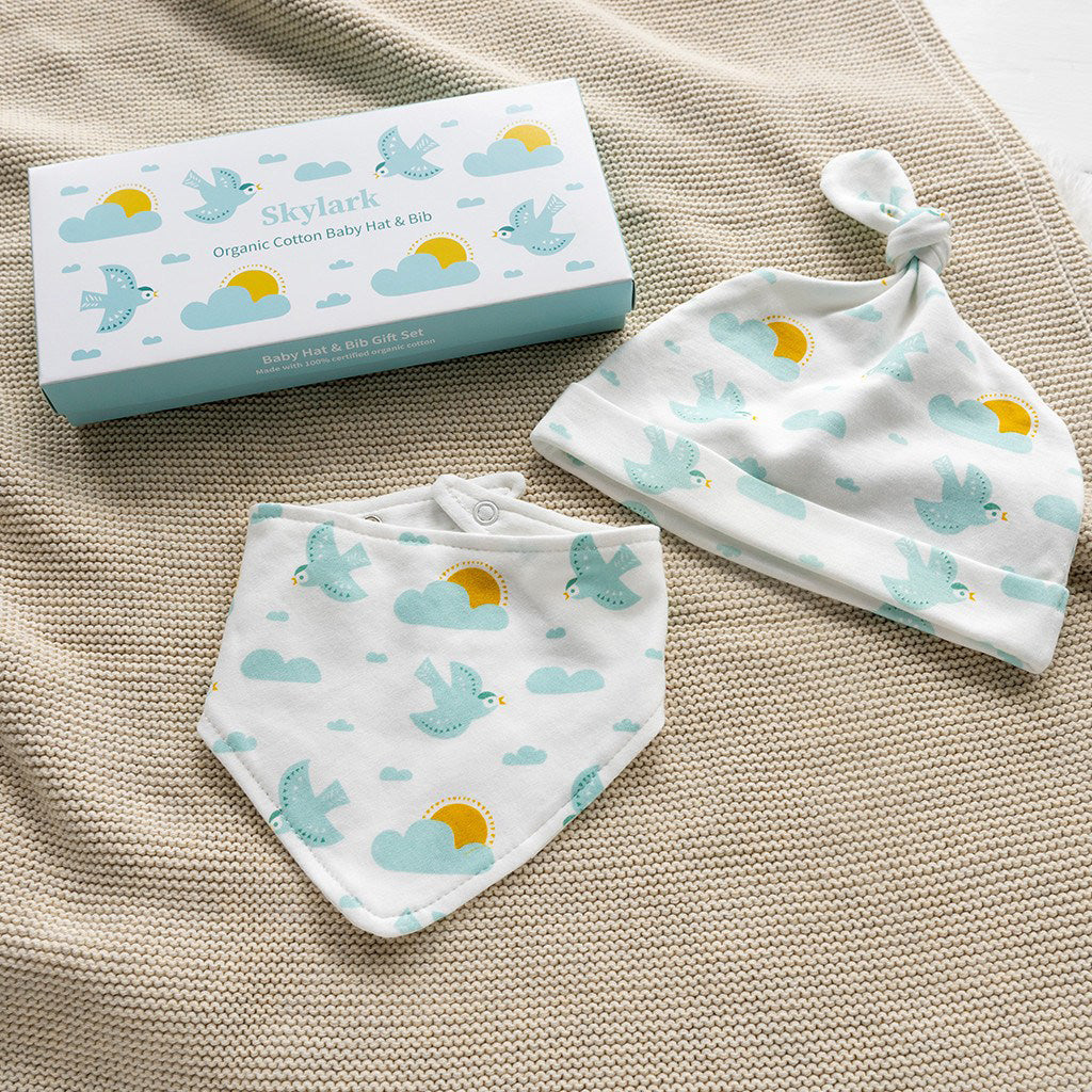 rex-skylark-organic-cotton-hat-and-bib-set (4)