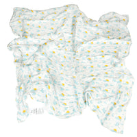 rex-skylark-swadding-blanket (4)