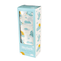 rex-skylark-swadding-blanket (2)
