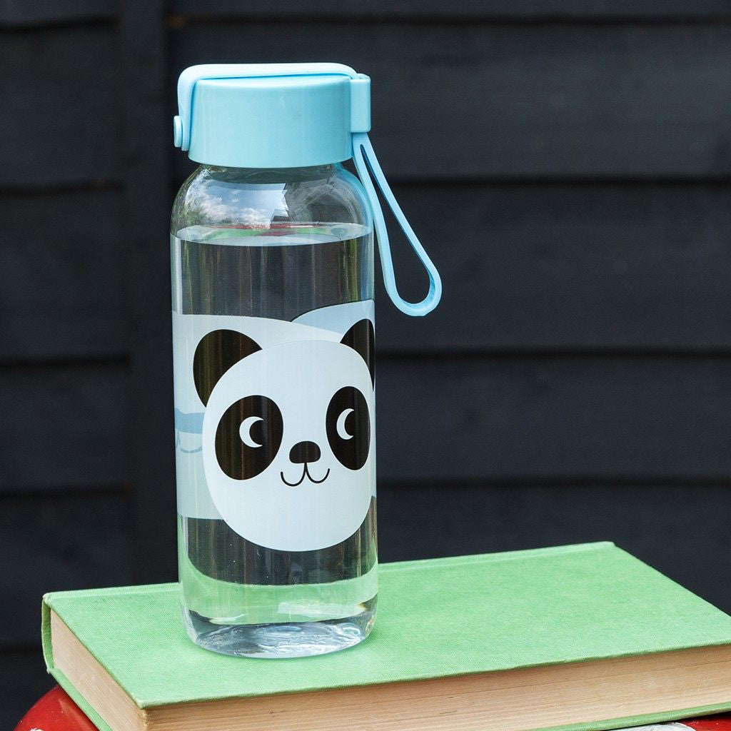 rex-small-miko-the-panda-water-bottle- (4)