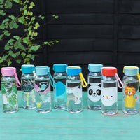 rex-small-miko-the-panda-water-bottle- (5)
