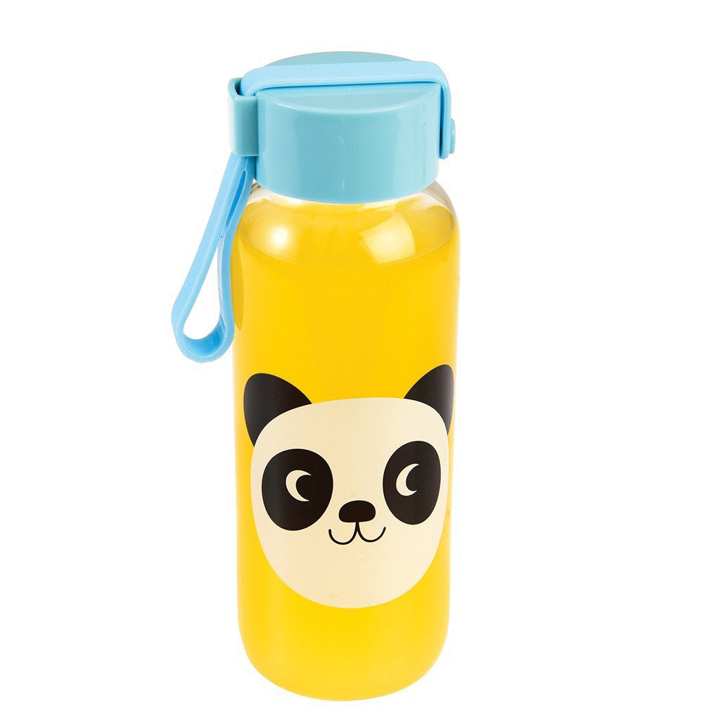 rex-small-miko-the-panda-water-bottle- (3)