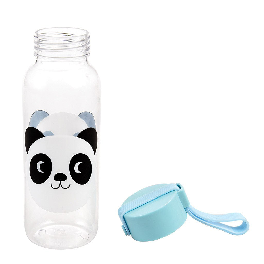 rex-small-miko-the-panda-water-bottle- (2)