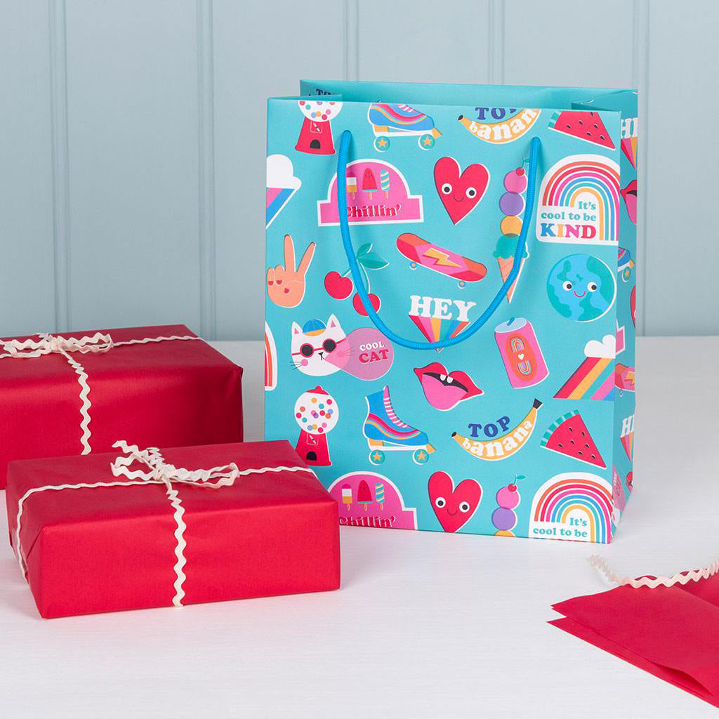 rex-small-top-banana-gift-bag- (2)