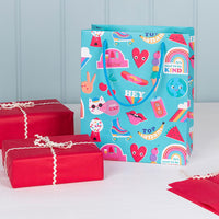 rex-small-top-banana-gift-bag- (2)