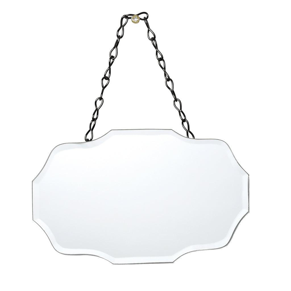 rex-small-villandry-bevelled-mirror- (1)
