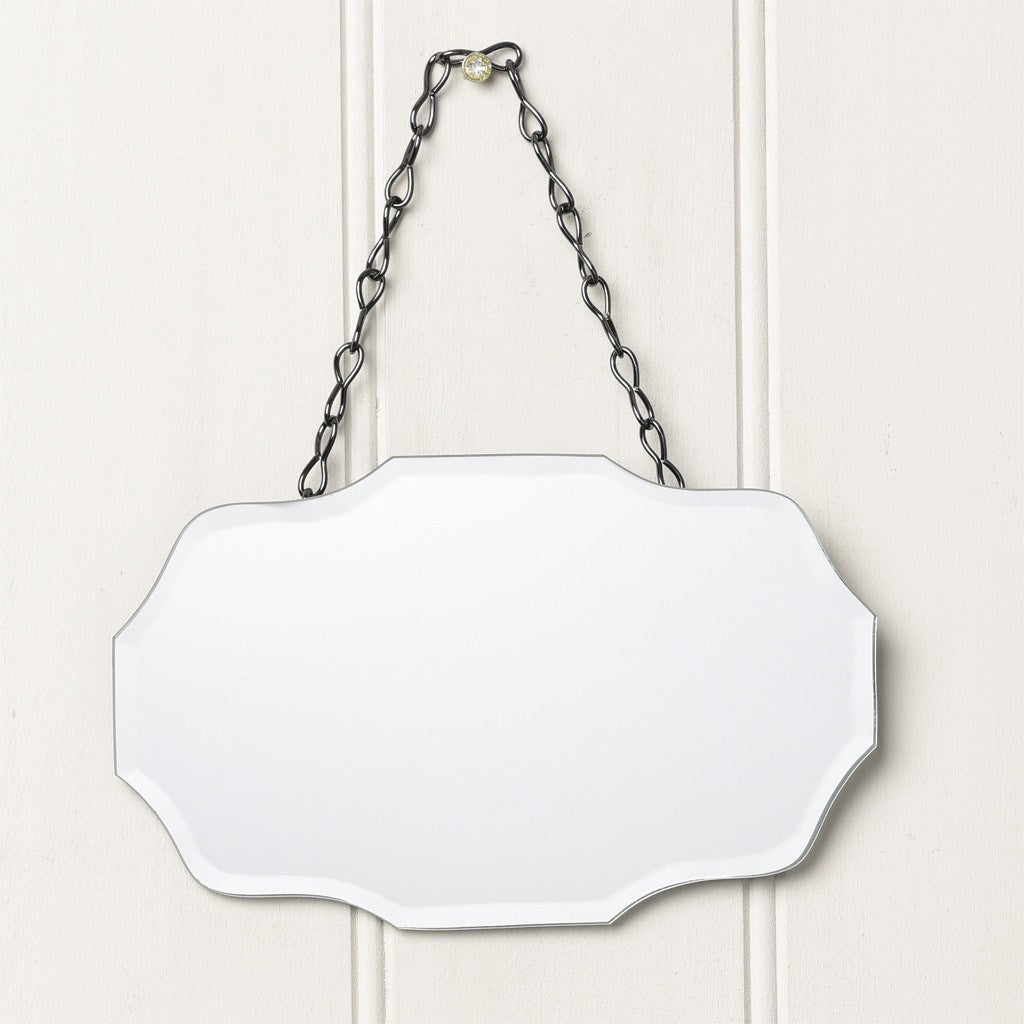rex-small-villandry-bevelled-mirror- (2)