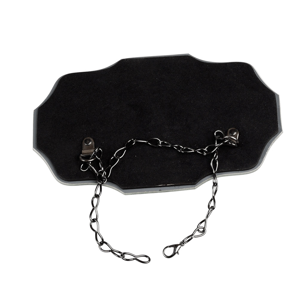 rex-small-villandry-bevelled-mirror- (3)