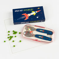 rex-space-age-cutlery-set- (3)
