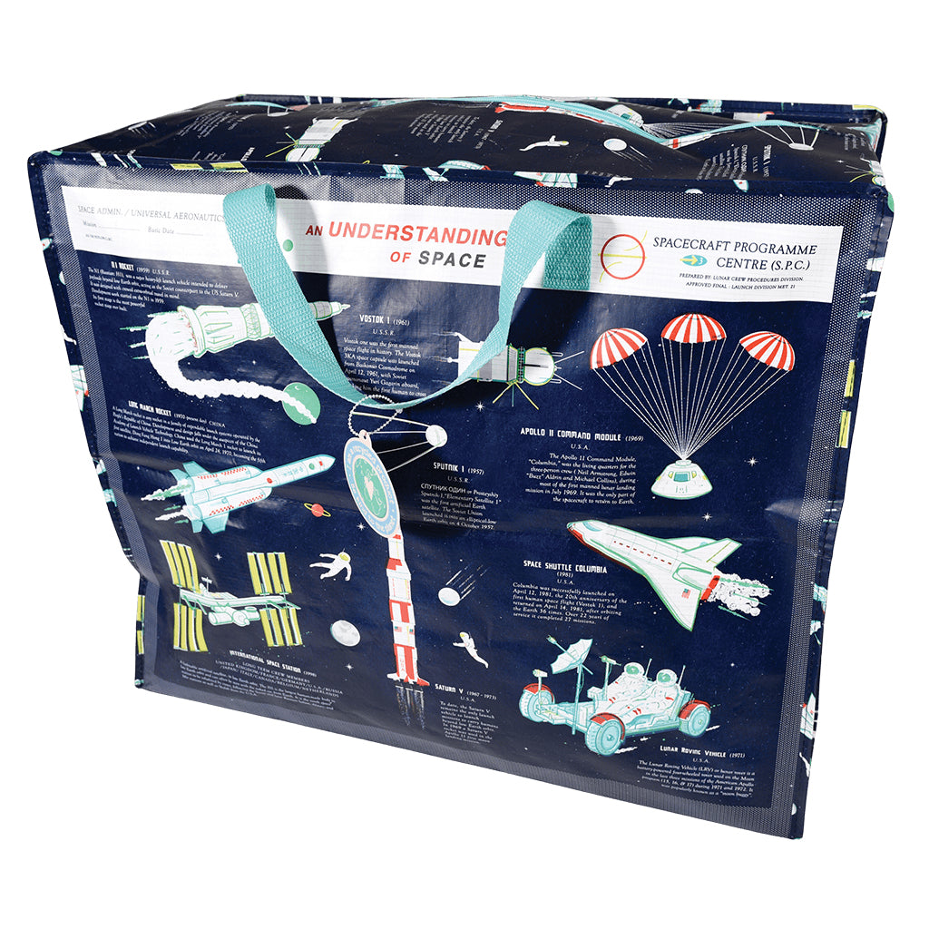 rex-space-age-jumbo-bag- (2)