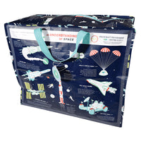 rex-space-age-jumbo-bag- (2)