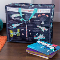 rex-space-age-jumbo-bag- (3)