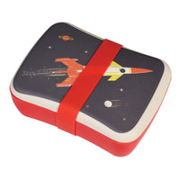 rex-space-age-kids-bamboo-lunch-box (1)